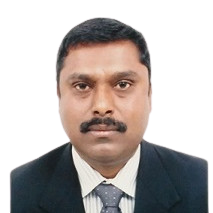 Saravanan Thangavelu